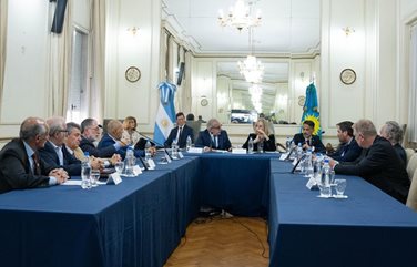 AUDIENCIA 