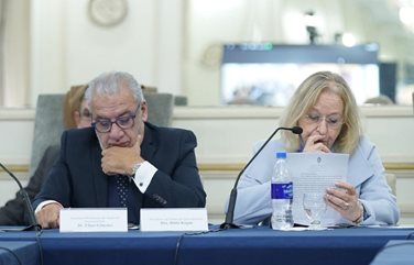 AUDIENCIA DEL JURADO DE ENJUICIAMIENTO