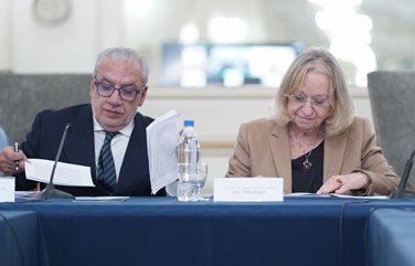 AUDIENCIA DE JURADO