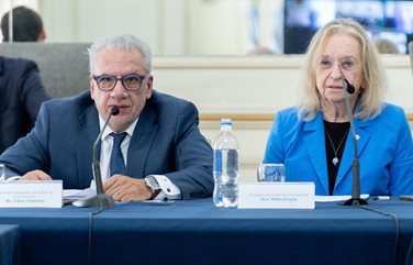 ACTIVIDAD DE LA SECRETARIA