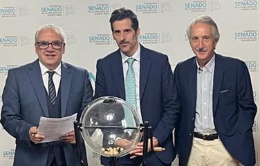 ACTIVIDAD DE LA SECRETARIA